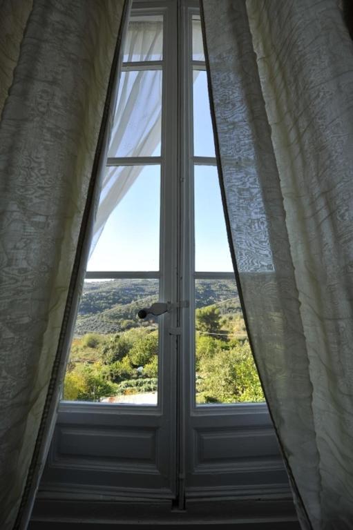 B&B Ca' De Pippu Diano Castello Oda fotoğraf