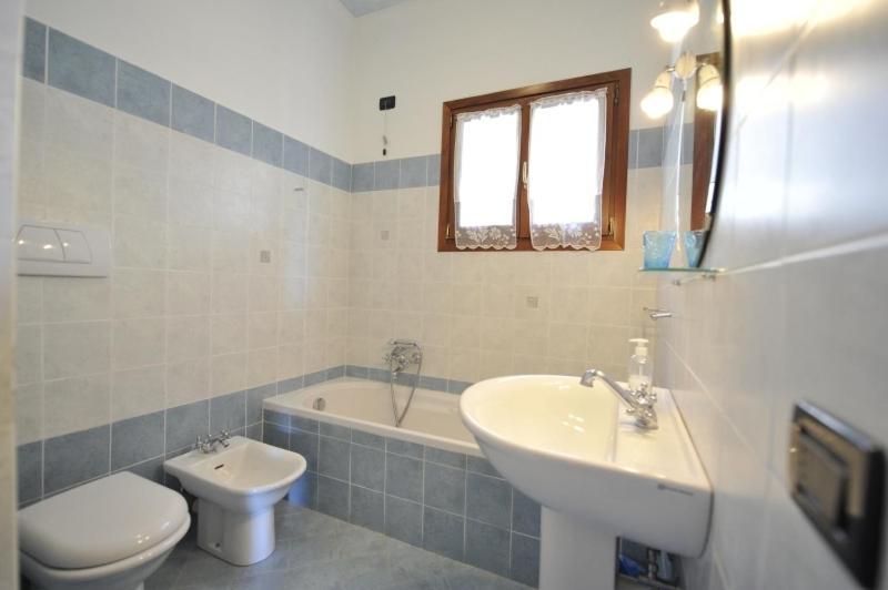 B&B Ca' De Pippu Diano Castello Oda fotoğraf